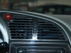 2011款 两厢 1.6 手动 科技型