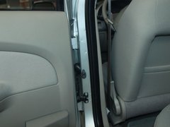 2011款 两厢 1.6 手动 科技型