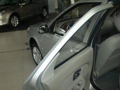 2011款 两厢 1.6 手动 科技型