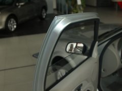 2011款 两厢 1.6 手动 科技型