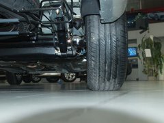 2011款 两厢 1.6 手动 科技型