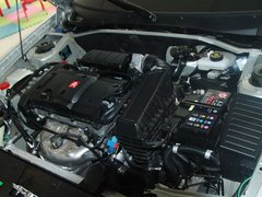 2011款 两厢 1.6 手动 科技型