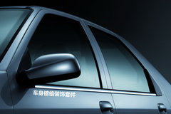 2011款 两厢 1.6 自动 科技型