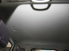 2011款 1.0 手动 