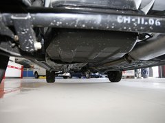 2011款 1.0 手动 