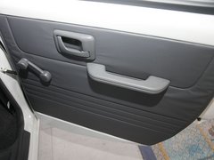 2011款 1.0 手动 