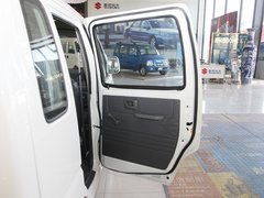 2011款 1.0 手动 