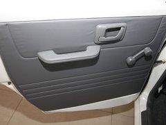 2011款 1.0 手动 