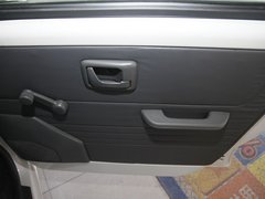 2011款 1.0 手动 