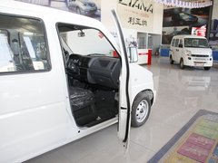 2011款 1.0 手动 