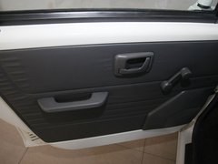 2011款 1.0 手动 