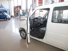 2011款 1.0 手动 