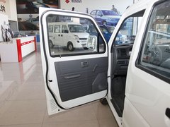 2011款 1.0 手动 