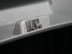 2011款 1.0 手动 