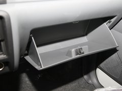 2011款 1.0 手动 
