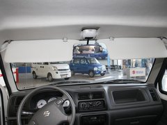 2011款 1.0 手动 
