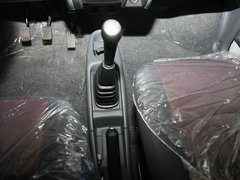 2011款 1.0 手动 