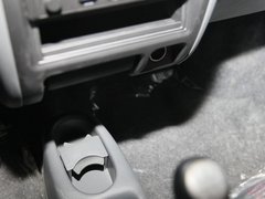 2011款 1.0 手动 