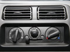 2011款 1.0 手动 