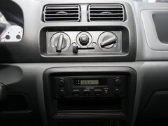 2011款 1.0 手动 