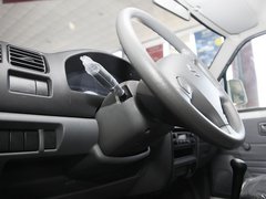 2011款 1.0 手动 