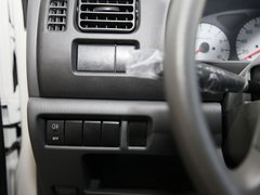 2011款 1.0 手动 