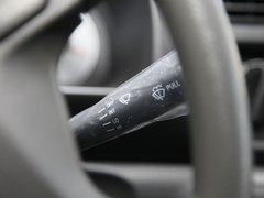 2011款 1.0 手动 