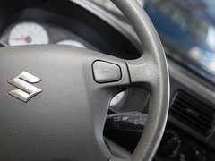 2011款 1.0 手动 