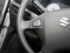 2011款 1.0 手动 