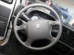 2011款 1.0 手动 