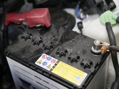 2011款 1.0 手动 