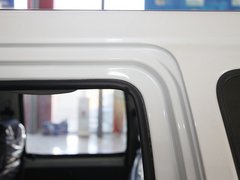 2011款 1.0 手动 