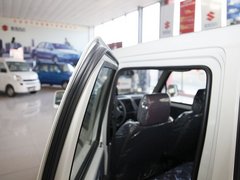 2011款 1.0 手动 