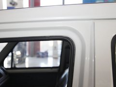 2011款 1.0 手动 