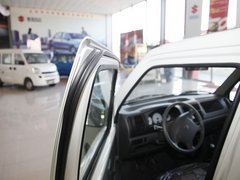 2011款 1.0 手动 