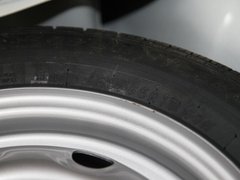 2011款 1.0 手动 