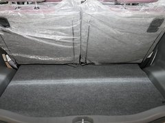 2011款 1.0 手动 