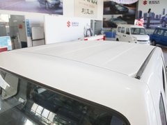 2011款 1.0 手动 