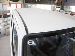 2011款 1.0 手动 