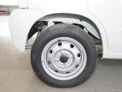 2011款 1.0 手动 