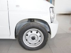 2011款 1.0 手动 