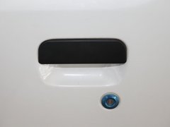 2011款 1.0 手动 