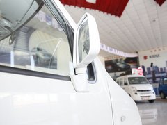 2011款 1.0 手动 