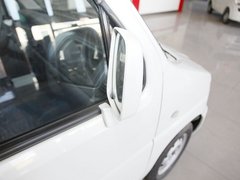 2011款 1.0 手动 