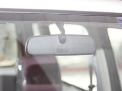 2011款 1.0 手动 