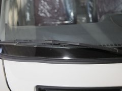 2011款 1.0 手动 