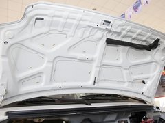 2011款 1.0 手动 
