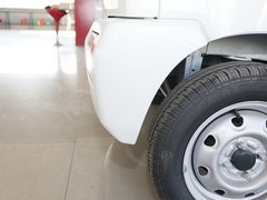 2011款 1.0 手动 
