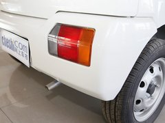2011款 1.0 手动 