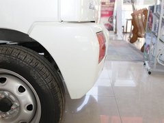 2011款 1.0 手动 